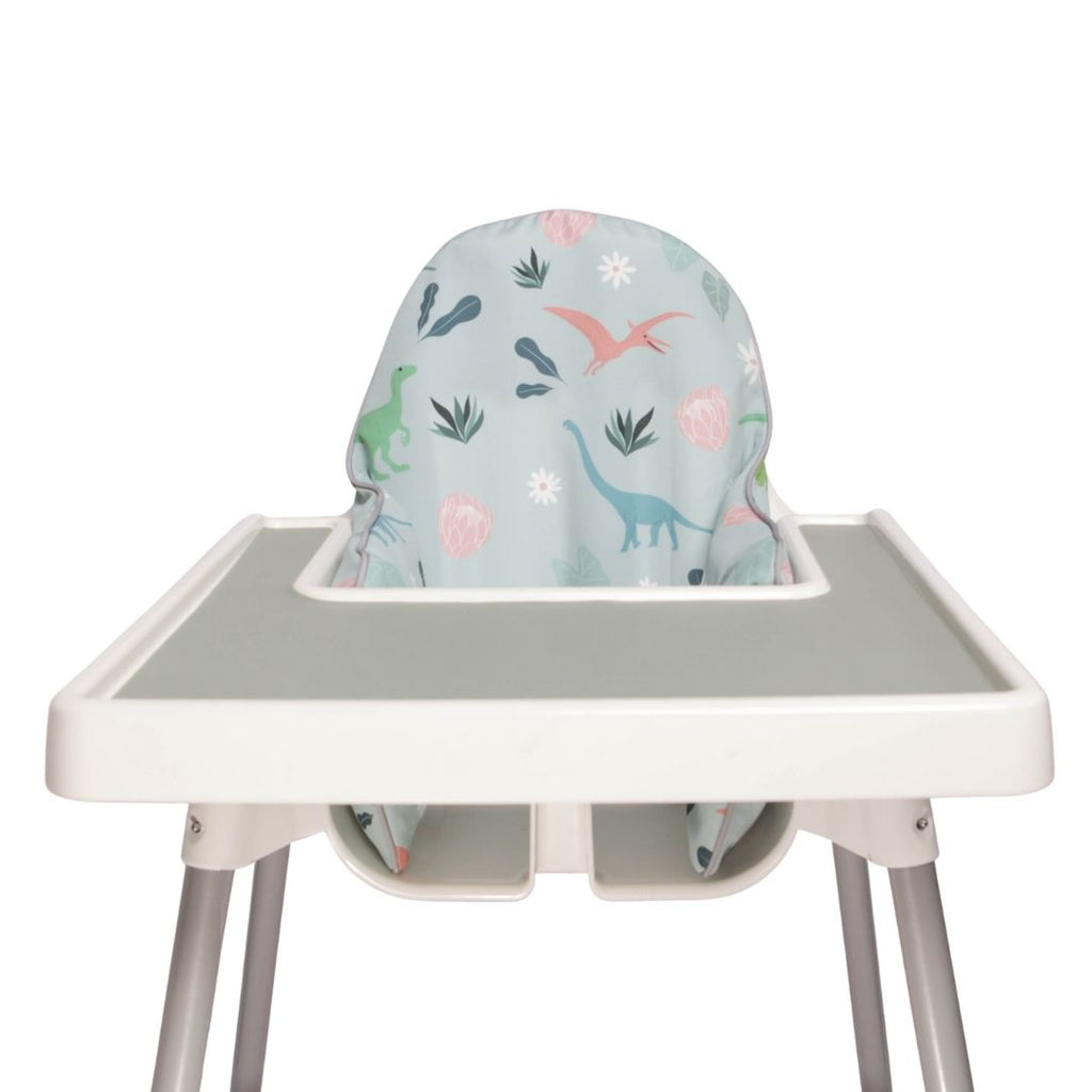 Highchair Cushion Covers