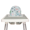 Little Dino IKEA Antilop Highchair Cushion Cover